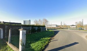 Votre épaviste ouvert à proximité AFM Recyclage – Derichebourg Environnement situé à Écouflant (49000) en Pays de la Loire est un expert de l&rsquo;automobile disponible pour la récupération et le rachat de votre voiture dans le département Maine-et-Loire. Cette Service [&hellip;]