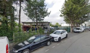 Votre épaviste ouvert à proximité Cordebar. situé à Saint-Leu-la-Forêt (95320) en Ile-de-France est un expert de l&rsquo;automobile disponible pour la récupération et le rachat de votre voiture dans le département Val-D&rsquo;Oise. Cette Atelier de carrosserie automobile à Saint-Leu-la-Forêt permet de [&hellip;]