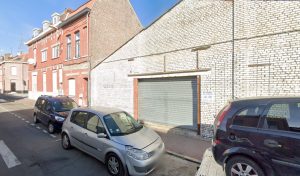 Votre épaviste ouvert à proximité Mourad Auto situé à Tourcoing (59200) en Hauts-de-France est un expert de l&rsquo;automobile disponible pour la récupération et le rachat de votre voiture dans le département Nord. Cette permet de donner une seconde vie à [&hellip;]