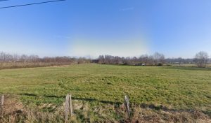 Votre épaviste ouvert à proximité Casse du Val d&rsquo;Arroux situé à Gueugnon (71130) en Bourgogne-Franche-Comté est un expert de l&rsquo;automobile disponible pour la récupération et le rachat de votre voiture dans le département Saône-et-Loire. Cette Casse auto à Gueugnon permet [&hellip;]
