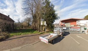 Votre épaviste ouvert à proximité BARUCH & FISCH situé à Rosheim (67560) en Grand Est est un expert de l&rsquo;automobile disponible pour la récupération et le rachat de votre voiture dans le département Bas-Rhin. Cette Siège social permet de donner [&hellip;]