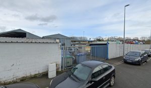 Votre épaviste ouvert à proximité Auto Pièces 59 situé à Coudekerque-Branche (59210) en Hauts-de-France est un expert de l&rsquo;automobile disponible pour la récupération et le rachat de votre voiture dans le département Nord. Cette Casse automobile à Coudekerque-Branche permet de [&hellip;]