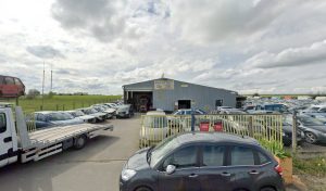 Votre épaviste ouvert à proximité Eco Casse 45 situé à Tigy (45510) en Centre-Val de Loire est un expert de l&rsquo;automobile disponible pour la récupération et le rachat de votre voiture dans le département Loiret. Cette Casse automobile à Tigy [&hellip;]