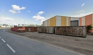 Votre épaviste ouvert à proximité Coenmans Recyclage Industriel situé à Béthune (62400) en Hauts-de-France est un expert de l&rsquo;automobile disponible pour la récupération et le rachat de votre voiture dans le département Pas-de-Calais. Cette Service de gestion des déchets à [&hellip;]