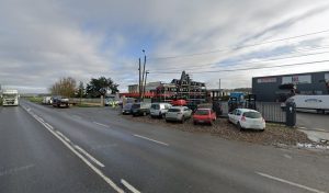Votre épaviste ouvert à proximité Recycling Car situé à Poulainville (80260) en Hauts-de-France est un expert de l&rsquo;automobile disponible pour la récupération et le rachat de votre voiture dans le département Somme. Cette Casse automobile à Poulainville permet de donner [&hellip;]