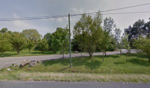Votre épaviste ouvert à proximité AFM Recyclage – Derichebourg Environnement situé à Sallertaine (85300) en Pays de la Loire est un expert de l&rsquo;automobile disponible pour la récupération et le rachat de votre voiture dans le département Vendée. Cette Entreprise [&hellip;]