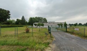 Votre épaviste ouvert à proximité Auto Pieces Piennes situé à Fourmies (59610) en Hauts-de-France est un expert de l&rsquo;automobile disponible pour la récupération et le rachat de votre voiture dans le département Nord. Cette Magasin de pièces automobiles à Fourmies [&hellip;]