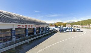 Votre épaviste ouvert à proximité Casse Auto 05 situé à La Bâtie-Neuve (05230) en Provence-Alpes-Côte d&rsquo;Azur est un expert de l&rsquo;automobile disponible pour la récupération et le rachat de votre voiture dans le département Hautes-Alpes. Cette Casse auto à La [&hellip;]