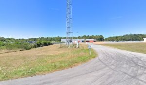 Votre épaviste ouvert à proximité VAP Automobiles – Atlantic Recycl Auto situé à Locqueltas (56390) en Bretagne est un expert de l&rsquo;automobile disponible pour la récupération et le rachat de votre voiture dans le département Morbihan. Cette Casse automobile à [&hellip;]