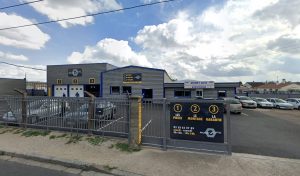 Votre épaviste ouvert à proximité Mooky casse auto enlèvement gratuit centre V.H.U agrée situé à Fleury-les-Aubrais (45400) en Centre-Val de Loire est un expert de l&rsquo;automobile disponible pour la récupération et le rachat de votre voiture dans le département Loiret. [&hellip;]
