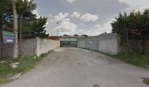 Votre épaviste ouvert à proximité AUTO PIÈCES DU PIC situé à Valflaunès (34270) en Occitanie est un expert de l&rsquo;automobile disponible pour la récupération et le rachat de votre voiture dans le département Hérault. Cette Casse automobile à Valflaunès permet [&hellip;]