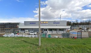 Votre épaviste ouvert à proximité Dépan Service situé à Chaponost (69630) en Auvergne-Rhône-Alpes est un expert de l&rsquo;automobile disponible pour la récupération et le rachat de votre voiture dans le département Rhône. Cette Casse automobile à Saint-Genis-Laval permet de donner [&hellip;]