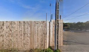 Votre épaviste ouvert à proximité PURFER – Derichebourg Environnement situé à Lavérune (34880) en Occitanie est un expert de l&rsquo;automobile disponible pour la récupération et le rachat de votre voiture dans le département Hérault. Cette Service de gestion des déchets [&hellip;]