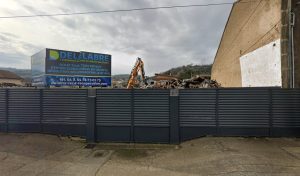 Votre épaviste ouvert à proximité DELABRE – Achat métaux – Location de bennes – Gestion globale de déchets – Démolition situé à Loire-sur-Rhône (69700) en Auvergne-Rhône-Alpes est un expert de l&rsquo;automobile disponible pour la récupération et le rachat de votre [&hellip;]