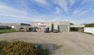 Votre épaviste ouvert à proximité Passenaud Recyclage situé à Vitré (35500) en Bretagne est un expert de l&rsquo;automobile disponible pour la récupération et le rachat de votre voiture dans le département Ille-et-Vilaine. Cette Service de gestion des déchets à Vitré [&hellip;]
