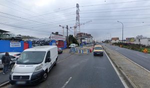 Votre épaviste ouvert à proximité Garage Universel Auto Pièces situé à Groslay (95410) en Ile-de-France est un expert de l&rsquo;automobile disponible pour la récupération et le rachat de votre voiture dans le département Val-D&rsquo;Oise. Cette Casse automobile à Groslay permet [&hellip;]