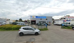 Votre épaviste ouvert à proximité SILIGOM – SNR AUTO situé à Évreux (27000) en Normandie est un expert de l&rsquo;automobile disponible pour la récupération et le rachat de votre voiture dans le département Eure. Cette Garage automobile à Évreux permet [&hellip;]