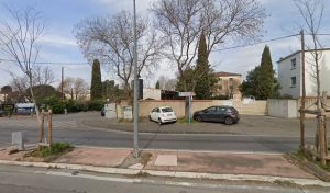 Votre épaviste ouvert à proximité Sud Fer situé à Marseille (13011) en Provence-Alpes-Côte d&rsquo;Azur est un expert de l&rsquo;automobile disponible pour la récupération et le rachat de votre voiture dans le département Bouches-du-Rhône. Cette Service de gestion des déchets à [&hellip;]