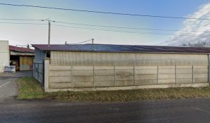 Votre épaviste ouvert à proximité Ets. Dufour situé à 42190 Chandon (42190) en Auvergne-Rhône-Alpes est un expert de l&rsquo;automobile disponible pour la récupération et le rachat de votre voiture dans le département Loire. Cette permet de donner une seconde vie [&hellip;]