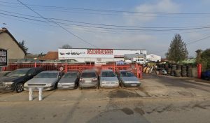 Votre épaviste ouvert à proximité ALLO CARS CASSE situé à Boissy-sous-Saint-Yon (91790) en Ile-de-France est un expert de l&rsquo;automobile disponible pour la récupération et le rachat de votre voiture dans le département Essonne. Cette Casse automobile à Boissy-sous-Saint-Yon permet de [&hellip;]