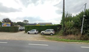 Votre épaviste ouvert à proximité R.V.A. (Récupération Véhicules Accidentés-SARL) situé à Virandeville (50690) en Normandie est un expert de l&rsquo;automobile disponible pour la récupération et le rachat de votre voiture dans le département Manche. Cette Atelier de réparation automobile à [&hellip;]
