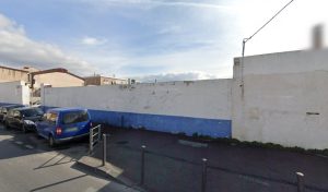 Votre épaviste ouvert à proximité Méditerranée Pièces Auto situé à Marseille (13015) en Provence-Alpes-Côte d&rsquo;Azur est un expert de l&rsquo;automobile disponible pour la récupération et le rachat de votre voiture dans le département Bouches-du-Rhône. Cette Magasin de pièces de rechange [&hellip;]