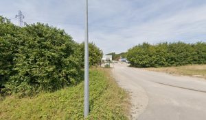 Votre épaviste ouvert à proximité Shamrock Environnement situé à Tonnerre (89700) en Bourgogne-Franche-Comté est un expert de l&rsquo;automobile disponible pour la récupération et le rachat de votre voiture dans le département Yonne. Cette Agence environnementale à Tonnerre permet de donner [&hellip;]