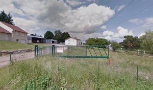 Votre épaviste ouvert à proximité Dubas Jean-Jacques situé à Viménil (88600) en Grand Est est un expert de l&rsquo;automobile disponible pour la récupération et le rachat de votre voiture dans le département Vosges. Cette Centre de recyclage à Viménil permet [&hellip;]