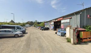 Votre épaviste ouvert à proximité Casse Auto Gimontoise – Pièces détachées – Carrosserie – Atelier et garage automobile situé à Gimont (32200) en Occitanie est un expert de l&rsquo;automobile disponible pour la récupération et le rachat de votre voiture dans [&hellip;]