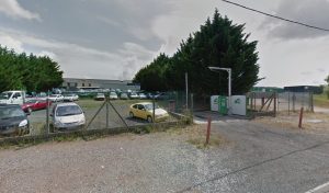 Votre épaviste ouvert à proximité Boisseau Pièces Auto situé à Saint-Gervais-les-Trois-Clochers (86230) en Nouvelle-Aquitaine est un expert de l&rsquo;automobile disponible pour la récupération et le rachat de votre voiture dans le département Vienne. Cette Magasin de pièces auto d&rsquo;occasion à [&hellip;]