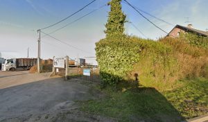 Votre épaviste ouvert à proximité S.A.R.L Koleno et fils situé à Saussay-la-Campagne (27150) en Normandie est un expert de l&rsquo;automobile disponible pour la récupération et le rachat de votre voiture dans le département Eure. Cette Centre de recyclage à Saussay-la-Campagne [&hellip;]