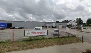 Votre épaviste ouvert à proximité Auto Recyclage Pontivy situé à Saint-Thuriau (56300) en Bretagne est un expert de l&rsquo;automobile disponible pour la récupération et le rachat de votre voiture dans le département Morbihan. Cette Casse automobile à Saint-Thuriau permet de [&hellip;]