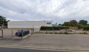 Votre épaviste ouvert à proximité Gien Recyclage situé à Gien (45500) en Centre-Val de Loire est un expert de l&rsquo;automobile disponible pour la récupération et le rachat de votre voiture dans le département Loiret. Cette Centre de recyclage à Gien [&hellip;]