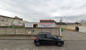 Votre épaviste ouvert à proximité Comptoir Lyonnais des Métaux – Location de Bennes Lyon situé à Saint-Fons (69190) en Auvergne-Rhône-Alpes est un expert de l&rsquo;automobile disponible pour la récupération et le rachat de votre voiture dans le département Rhône. Cette [&hellip;]