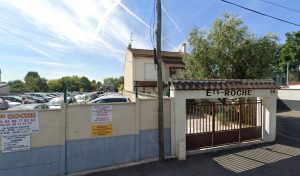 Votre épaviste ouvert à proximité Ets Roche situé à Fontenay-sous-Bois (94120) en Ile-de-France est un expert de l&rsquo;automobile disponible pour la récupération et le rachat de votre voiture dans le département Val-de-Marne. Cette Magasin de pièces de rechange automobiles à [&hellip;]