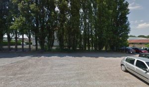 Votre épaviste ouvert à proximité Tcar situé à Nogent-sur-Oise (60180) en Hauts-de-France est un expert de l&rsquo;automobile disponible pour la récupération et le rachat de votre voiture dans le département Oise. Cette Concessionnaire de véhicules à moteur à Nogent-sur-Oise permet [&hellip;]
