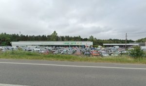 Votre épaviste ouvert à proximité land auto 65 situé à Cantaous (65150) en Occitanie est un expert de l&rsquo;automobile disponible pour la récupération et le rachat de votre voiture dans le département Hautes-Pyrénées. Cette Casse automobile à Cantaous permet de [&hellip;]