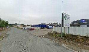 Votre épaviste ouvert à proximité Paprec Metal situé à La Ferrière (85280) en Pays de la Loire est un expert de l&rsquo;automobile disponible pour la récupération et le rachat de votre voiture dans le département Vendée. Cette Service de gestion [&hellip;]
