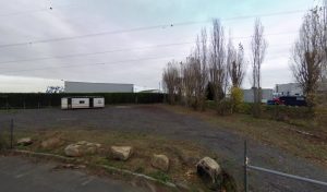 Votre épaviste ouvert à proximité Autodrome N20 situé à 91630 Avrainville (91630) en Ile-de-France est un expert de l&rsquo;automobile disponible pour la récupération et le rachat de votre voiture dans le département Essonne. Cette Casse automobile à Avrainville permet de [&hellip;]