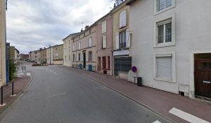 Votre épaviste ouvert à proximité Auto Recyclage des Vosges situé à Mattaincourt (88500) en Grand Est est un expert de l&rsquo;automobile disponible pour la récupération et le rachat de votre voiture dans le département Vosges. Cette Magasin de pièces de [&hellip;]