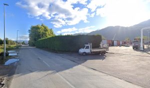 Votre épaviste ouvert à proximité PURFER – Derichebourg Environnement situé à Domène (38420) en Auvergne-Rhône-Alpes est un expert de l&rsquo;automobile disponible pour la récupération et le rachat de votre voiture dans le département Isère. Cette Service de gestion des déchets [&hellip;]