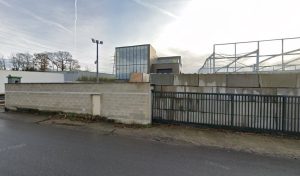 Votre épaviste ouvert à proximité Magique Pièces Auto situé à Villevaudé (77410) en Ile-de-France est un expert de l&rsquo;automobile disponible pour la récupération et le rachat de votre voiture dans le département Seine-et-Marne. Cette Casse automobile à Villevaudé permet de [&hellip;]