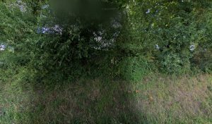 Votre épaviste ouvert à proximité Le Goff Jean situé à Saint-Hernin (29270) en Bretagne est un expert de l&rsquo;automobile disponible pour la récupération et le rachat de votre voiture dans le département Finistère. Cette Casse automobile à Saint-Hernin permet de [&hellip;]