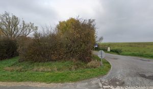 Votre épaviste ouvert à proximité Chatreix SAS Bourges situé à Vignoux-Sous-les-Aix (18110) en Centre-Val de Loire est un expert de l&rsquo;automobile disponible pour la récupération et le rachat de votre voiture dans le département Cher. Cette Casse automobile à Vignoux-sous-les-Aix [&hellip;]