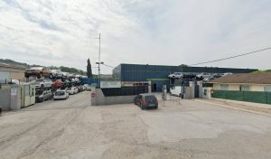 Votre épaviste ouvert à proximité Casse Auto Demoliauto 06 situé à Grasse (06130) en Provence-Alpes-Côte d&rsquo;Azur est un expert de l&rsquo;automobile disponible pour la récupération et le rachat de votre voiture dans le département Alpes-Maritimes. Cette Casse automobile à Grasse [&hellip;]