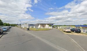Votre épaviste ouvert à proximité Dilange – Atlantic Recycl Auto situé à Saint-Jacques-de-la-Lande (35136) en Bretagne est un expert de l&rsquo;automobile disponible pour la récupération et le rachat de votre voiture dans le département Ille-et-Vilaine. Cette Casse automobile à Saint-Jacques-de-la-Lande [&hellip;]