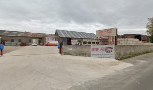 Votre épaviste ouvert à proximité 59 Récup SAS situé à Briastre (59730) en Hauts-de-France est un expert de l&rsquo;automobile disponible pour la récupération et le rachat de votre voiture dans le département Nord. Cette Casse auto à Briastre permet de [&hellip;]