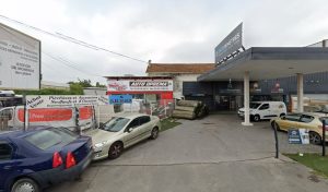 Votre épaviste ouvert à proximité Auto Oprema situé à Pontault-Combault (77340) en Ile-de-France est un expert de l&rsquo;automobile disponible pour la récupération et le rachat de votre voiture dans le département Seine-et-Marne. Cette Casse automobile à Pontault-Combault permet de donner [&hellip;]