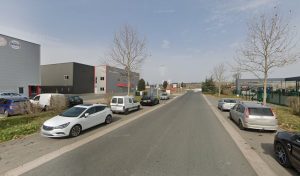 Votre épaviste ouvert à proximité Surplus Autos Gaillac situé à Gaillac (81600) en Occitanie est un expert de l&rsquo;automobile disponible pour la récupération et le rachat de votre voiture dans le département Tarn. Cette Magasin de pièces auto d&rsquo;occasion à [&hellip;]