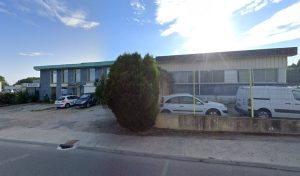 Votre épaviste ouvert à proximité Patier Pièces Détachées Automobiles P.P.D.A situé à Feytiat (87220) en Nouvelle-Aquitaine est un expert de l&rsquo;automobile disponible pour la récupération et le rachat de votre voiture dans le département Haute-Vienne. Cette Casse automobile à Feytiat [&hellip;]